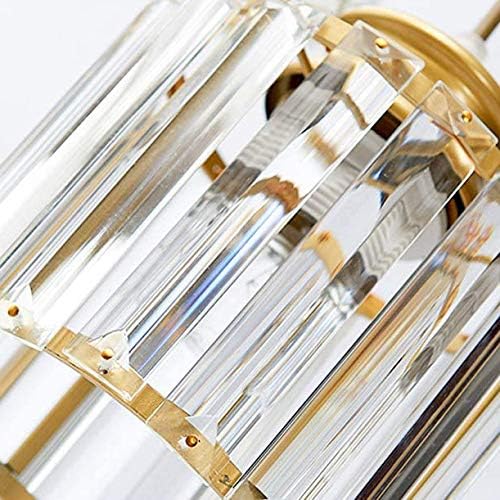 湯布院アンティーク イタリア ウォールミラ ゴールド木製フレーム 凸